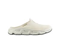 Salomon Reelax Slide 6.0 Schuhe creme - 38