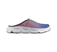 Salomon Reelax Slide 6.0 Equipe Herren 39 1/3 Mehrfarbig