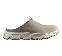 Reelax Slide Ultra Erholungsschuhe Vintage Khaki-EU 38 2/3 - UK 5,5