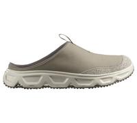 Salomon Reelax Slide Ultra Herren Laufschuhe Herren 43.1/3