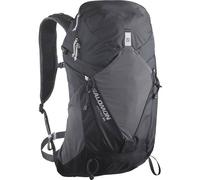 Salomon - Aerotrek 20 - Wanderrucksack, Gr. S/M, grau (Anthracite/NineIron/Alloy)