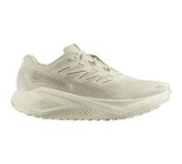 Salomon Damen Trailrunningschuhe Aero Blaze 3 Grvl Weiß/Beige Größe 43 1/3