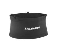 Salomon ADV Skin Seamless Gürtel schwarz pur - ML
