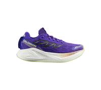 Salomon AERO GLIDE 4 W Laufschuhe 40 lila