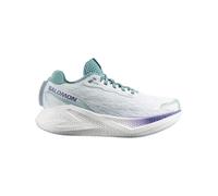 Salomon Aero Glide 4 Laufschuhe 39,3 blau