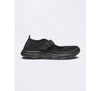 Salomon RX Marie-Jeanne Black/Black/Black 38 2/3