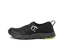 Salomon RX Moc 3.0 Nomad 42 / Black / Black / Black