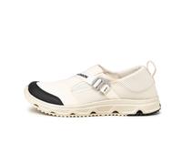 Salomon RX Moc 3.0 Nomad 43 1/3 / Vanilla Ice / Almond Milk / Black