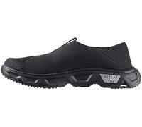 Salomon RX Moc 6.0 W - Art 471118 - Grösse 38 2/3