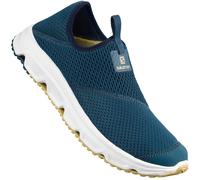 Salomon RX Moc Herren-Wasserschuhe Poseidon 44