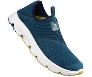 Salomon RX Moc Herren-Wasserschuhe Poseidon 44