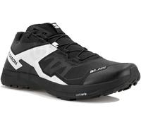 Salomon S-Lab Alpine Damen F 36.2/3