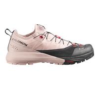 SALOMON S/lab Alpinway - Herren - Rosa / Schwarz - Größe 42- Modell 2026