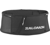 Salomon S/Lab Belt Black BLACK/WHITE/ S