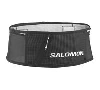 S/LAB Laufgürtel Unisex black-M