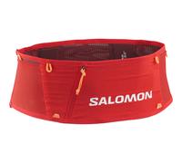 Salomon S/Lab S fiery red/andorra/orange