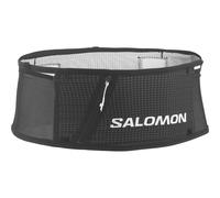 Salomon S/Lab Belt Unisex S Schwarz