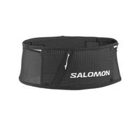 Salomon S/LAB Belt XL black/white