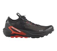 SALOMON S/lab Genesis 2 - Mixte - Schwarz - Größe 45 1/3- Modell 2026