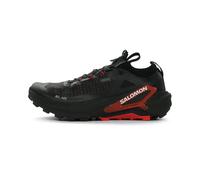 Salomon - Traillaufschuhe - S/Lab Genesis 2 Black/Black - Größe 42 2/3 - schwarz schwarz 42 2/3