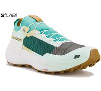 Salomon S-Lab Genesis Damen Laufschuhe Damen 39.1/3