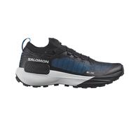 Salomon S/Lab Genesis Trailrunningschuhe, schwarz, Größe 46 ⅔ 46 ⅔