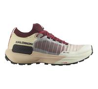 Salomon S/Lab Genesis Unisex 46 2/3 Mehrfarbig