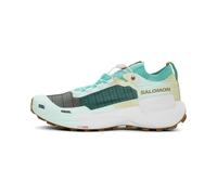Salomon S/Lab Genesis LTD Courtney Edition 2 Unisex 46 Blau