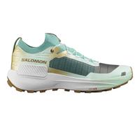 Trail-Schuhe S/LAB S/LAB GENESIS LTD COURTNEY 198720107342 Größe 44 EU