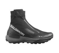 SALOMON S/LAB GENESIS SPINE Herren Schwarz 46 2/3