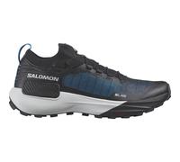 Salomon S/Lab Genesis Trailrunningschuhe, schwarz, Größe 46 ⅔ 46 ⅔