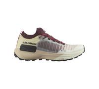 Salomon S/Lab Genesis UK 10 vanilla ice/choco/black