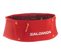 Salomon S/Lab Gürteltasche, rot M