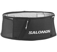 S/LAB Laufgürtel Unisex black-S