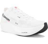 Salomon S-Lab Phantasm 2 Made in France Damen N 40.2/3