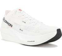 Laufschuhe S/LAB PHANTASM 2 MADE IN FRANCE l47517400 Größe 44 EU Weiß