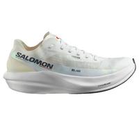 Laufschuhe S/LAB PHANTASM 2 MADE IN FRANCE l47517400 Größe 40,7 EU Weiß