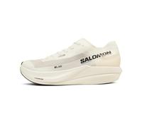 Salomon S/Lab Phantasm 2 Made In France Unisex 45 1/3 Weiß