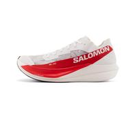 Salomon S/Lab Phantasm 2 Unisex 38 Mehrfarbig