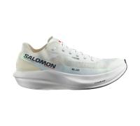 SALOMON S/LAB PHANTASM 2 Unisex Weiß 48 Art.-Nr. L47517400