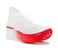 Salomon S-Lab Phantasm 3 Damen F 41.1/3