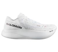 salomon s lab phantasm 3 laufschuhe hergestellt in frankreich weis unisex 47.1/3