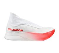Salomon Herren S/Lab Phantasm 3 - Größe: EU 48.0 weiß