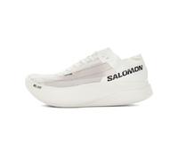 Salomon S/Lab Phantasm 3 Made In France Unisex 47 1/3 Weiß