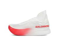 Salomon S/Lab Phantasm 3 Unisex 39 1/3 Weiß