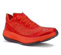 Salomon S-Lab Phantasm CF Herren F 40.2/3