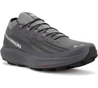 Salomon S-Lab Pulsar 2 SG Damen F 38.2/3