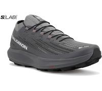 Salomon S-Lab Pulsar 2 SG Damen Laufschuhe Damen 38.2/3
