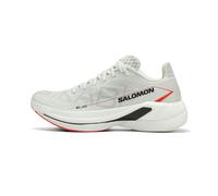 Salomon Herren S/Lab Spectur weiß 48.0
