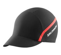 Kappe S/LAB SPEED CAP U 195751528467 Größe OSFA EU